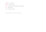 write high retention youtube scripts for faceless channels